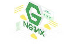 Nginx配置中server模块的加载顺序和规则
