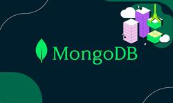 记一次因MongoDB数据迁移的失误导致的灾备环境事故