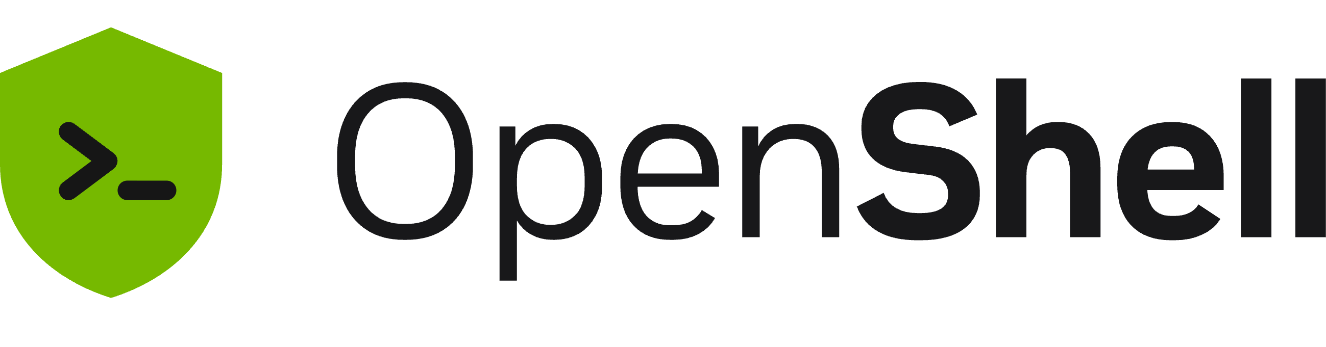 OpenShell 横幅:面向自主 Agent 的安全运行时