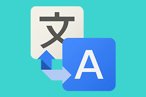 Python 有道翻译爬虫，破解 sign 参数加密反爬机制，解决{"errorCode":50}错误