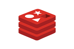 Django 使用 django-redis 作为缓存的正确用法，别忽略缓存的使用原则