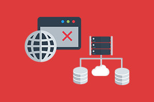 一次完整的 Django 项目的迁移，有关 MySQL 数据库的导出与导入