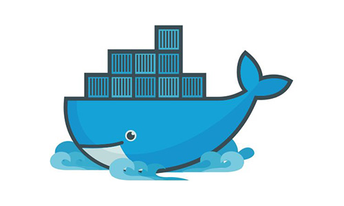 容器化部署博客（2）—— docker-compose 部署 izone 博客