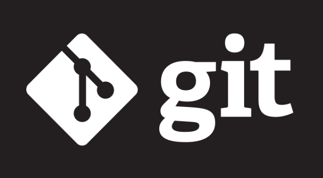 Git 常用及特殊命令笔记