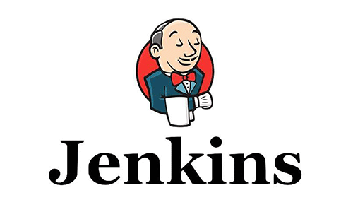【Jenkins 插件】使用 SSH Slaves 创建从节点执行任务