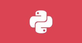 python2 和 python3 常见差异及兼容方式梳理