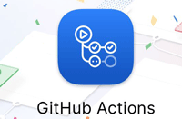 分享一些 GitHub Actions 的实用技巧