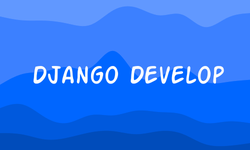 Django分页功能改造，一比一还原百度搜索的分页效果