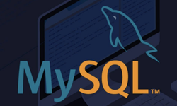 在Django中使MySQL支持存储Emoji表情🚀