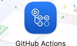 分享一些 GitHub Actions 的实用技巧