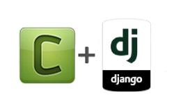 Django博客网站可以用定时任务做些什么事？