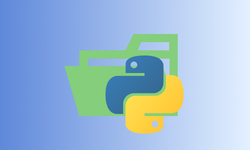 使用pip下载python依赖包whl文件并进行离线安装