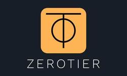 快速组网工具Zerotier的使用笔记