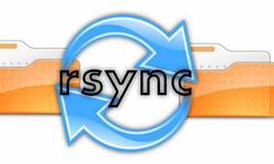 rsync 实时同步方案