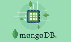 MongoDB单实例部署