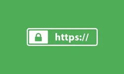 HTTPS证书过期时间获取