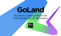 Go 学习笔记（1）：GoLand 安装并通过插件重置试用到期时间