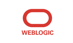 Weblogic 命令行操作，进行应用的停止、启动和更新