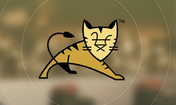 Tomcat 9 安装部署