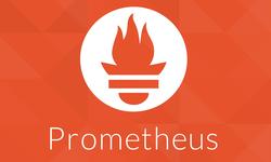 自定义Prometheus指标采集插件，采集并显示PVE系统的温度和功率