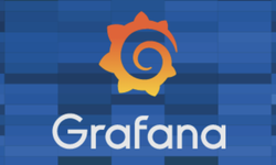 在 Grafana 中通过 Infinity 数据源可视化接口数据