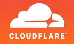 使用 Cloudflare 搭建自己的 Docker Hub 镜像代理