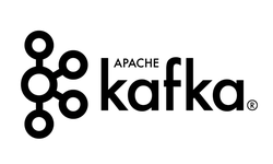 初学 Kafka：Python 接入 Kafka 的基本操作与实战