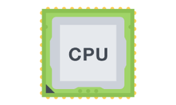 装机硬件解析系列（一）：CPU 选购指南