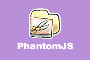 使用 selenium 写的多进程全网页截图工具，发现了 PhantomJS 截图的 bug