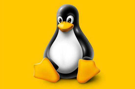 Linux 学习笔记 ——第（1）期