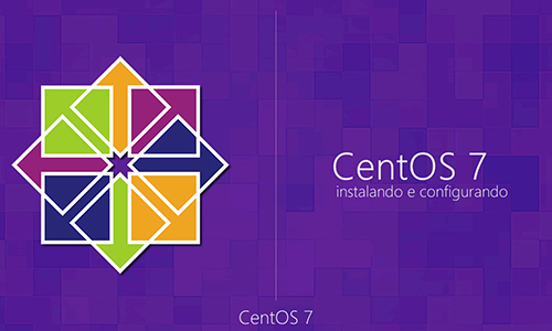 VirtualBox 安装 CentOS 7 系统并通过主机 ssh 连接虚拟机