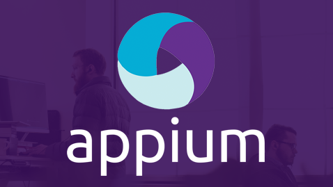 【Appium 自动化测试】搭建 Appium 环境踩坑记录