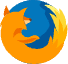 Firefox 131.0