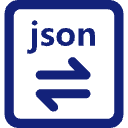 JSON/YAML互转