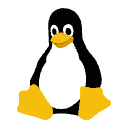 Linux时间线